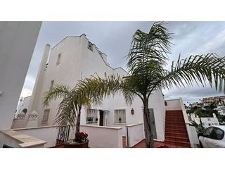 Piso en alquiler en Los Naranjos - Las Brisas en Marbella