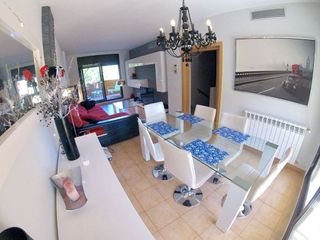 Casa pareada en venta en Sta. Clotilde - Fenals en Lloret de Mar