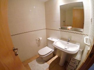 Casa pareada en venta en Sta. Clotilde - Fenals en Lloret de Mar