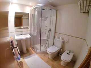 Casa pareada en venta en Sta. Clotilde - Fenals en Lloret de Mar