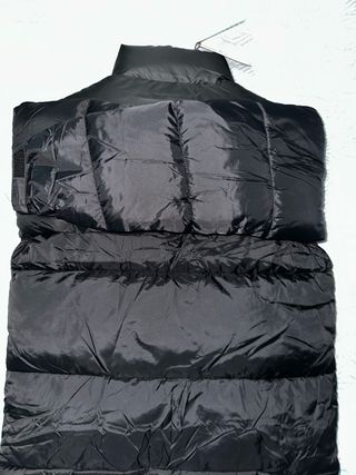 Chaqueta The North Face en perfecto estado