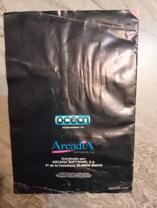 Pugsley's Scavenger Hunt SNES (Super Nintendo)