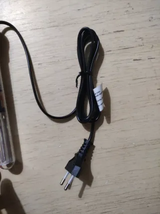 Termocalentador Acuario Eden 425