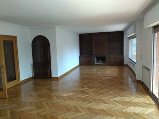 Piso en alquiler en Atalaya en Madrid