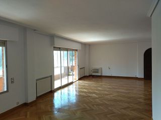 Piso en alquiler en Atalaya en Madrid