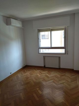 Piso en alquiler en Atalaya en Madrid