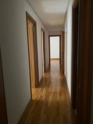 Piso en alquiler en Atalaya en Madrid