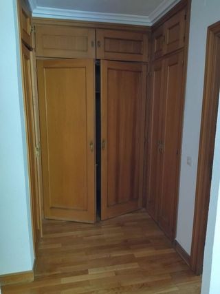 Piso en alquiler en Atalaya en Madrid