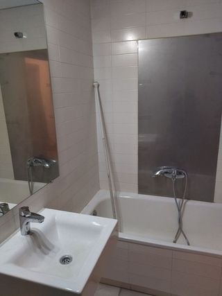 Piso en alquiler en Atalaya en Madrid