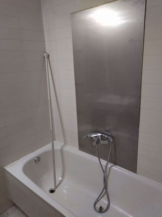 Piso en alquiler en Atalaya en Madrid