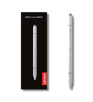 Lápiz Lenovo 3 en 1