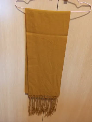 Traje Fallero Adulto Negro y Rojo