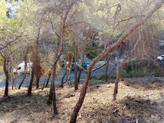 Terreno en venta en Mas Trader-Corral D’En Tort-Corral D’En Cona en Cubelles