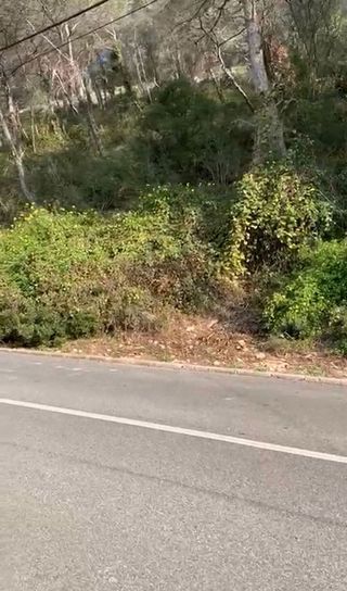 Terreno en venta en Mas Trader-Corral D’En Tort-Corral D’En Cona en Cubelles