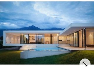 Terreno en venta en Mas Trader-Corral D’En Tort-Corral D’En Cona en Cubelles