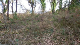 Terreno en venta en Moià