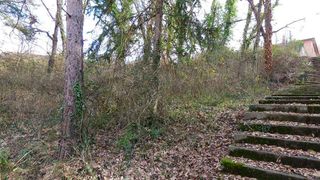 Terreno en venta en Moià