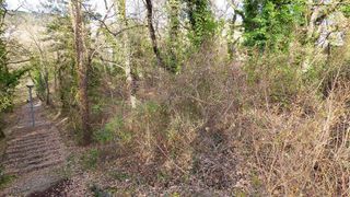 Terreno en venta en Moià