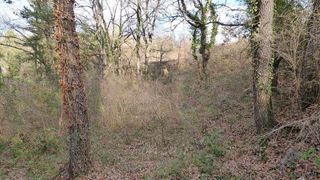 Terreno en venta en Moià