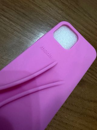Funda Rhode iPhone 12 Pro Max Rhode