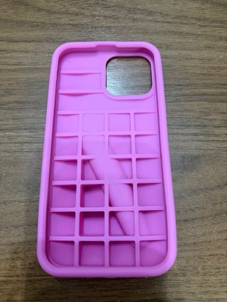Funda Rhode iPhone 12 Pro Max Rhode