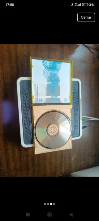 Collective Soul - Collective Soul CD