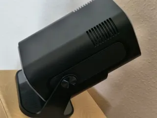 Proiettore Smart GM300 Full HD 1080P – Android TV