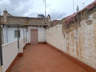 Casa en venta en Benaguasil