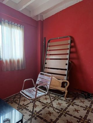 Casa en venta en Benaguasil