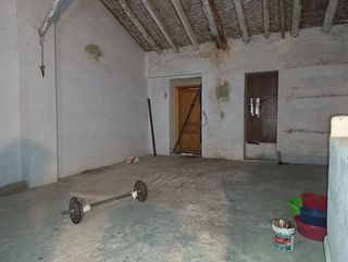 Casa en venta en Benaguasil