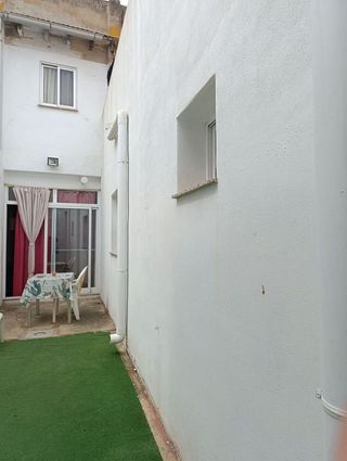 Casa en venta en Benaguasil