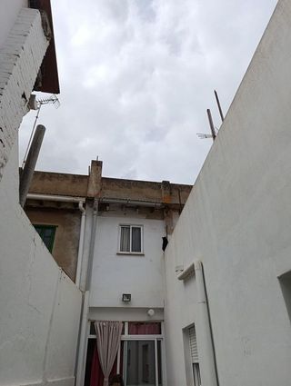 Casa en venta en Benaguasil