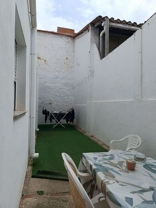 Casa en venta en Benaguasil