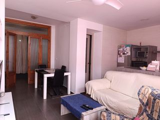 Casa en venta en Benaguasil