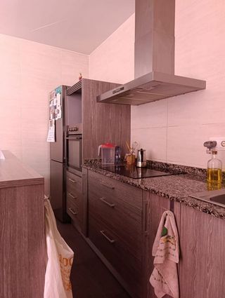 Casa en venta en Benaguasil