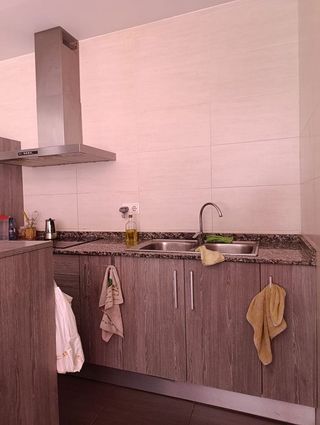 Casa en venta en Benaguasil