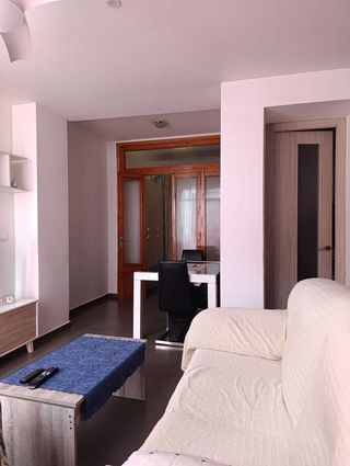 Casa en venta en Benaguasil