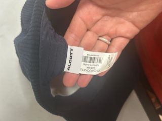 Gorro Yankees New Era Negro