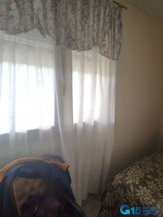 Chalet en venta en Corella