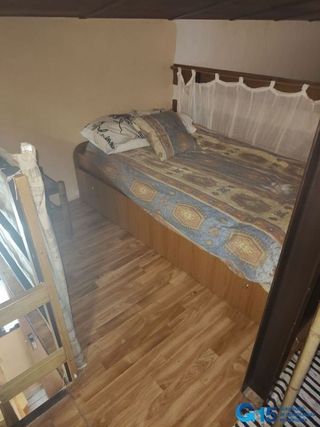 Chalet en venta en Corella