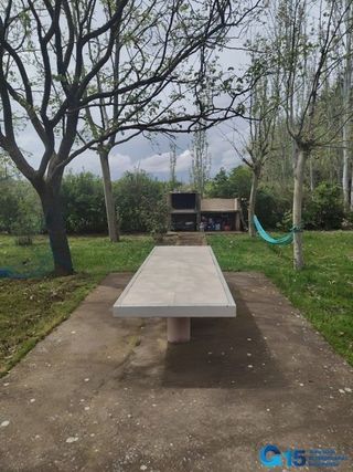 Chalet en venta en Corella