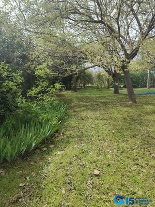 Chalet en venta en Corella