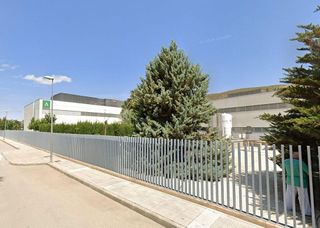 Casa en venta en Loja