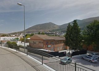 Casa en venta en Loja