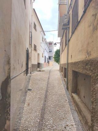 Casa en venta en Loja