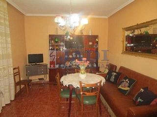 Chalet en venta en Valdepeñas