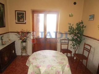 Chalet en venta en Valdepeñas