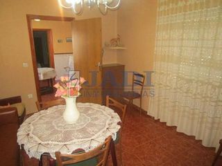 Chalet en venta en Valdepeñas