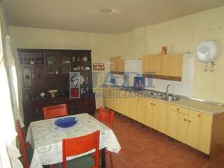 Chalet en venta en Valdepeñas