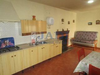 Chalet en venta en Valdepeñas